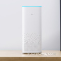 Xiaomi MI Ai Smart Haut-Parger Assistant portable